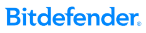 Bitdefender