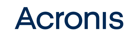 acrons