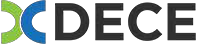 dece