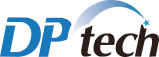 dptech