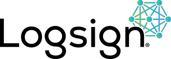 logsin