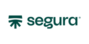 segura