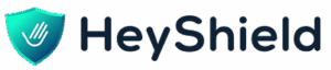Logo-HeyShield