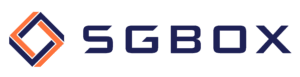 Logo-SGBox-Trasparente-NO-SCRITTA