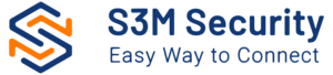 S3M-Security-Logo