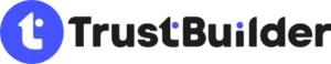 trustbuilder_logo-dark@2x