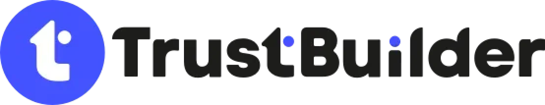 trustbuilder_logo-dark@2x